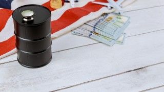 crude-oil-and-financial-trade-in-united-states-2026-03-25-00-34-32-utc