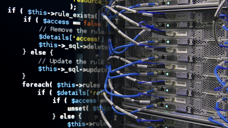 Sektor infrastruktury cyfrowej zyskał zespół reagowania na cyberincydenty. Minister Cyfryzacji ustanowił we wtorek CSIRT Cyfra. Czym się zajmie i kogo obejmie?