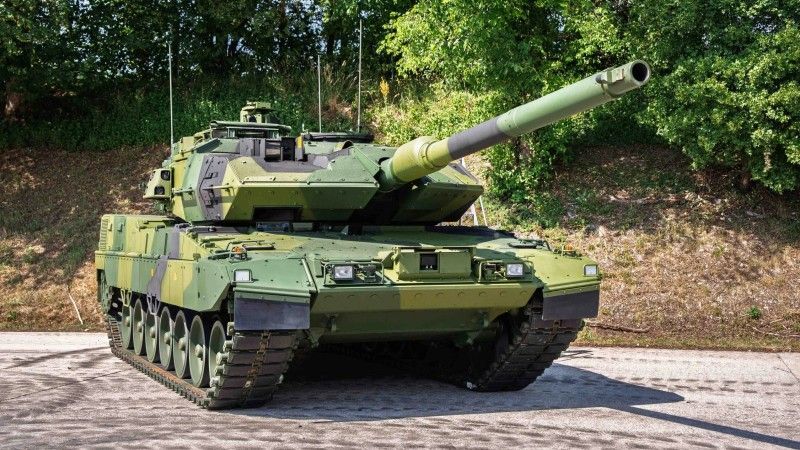 Strv 123A.