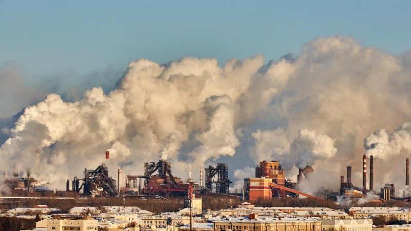 industrial-factory-complex-with-heavy-smoke-pollut-2026-03-10-03-57-33-utc (1)