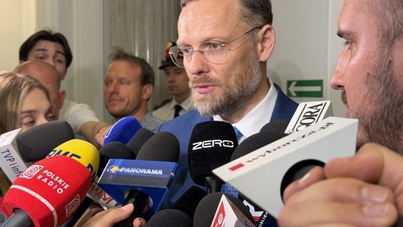 Zbigniew Bogucki