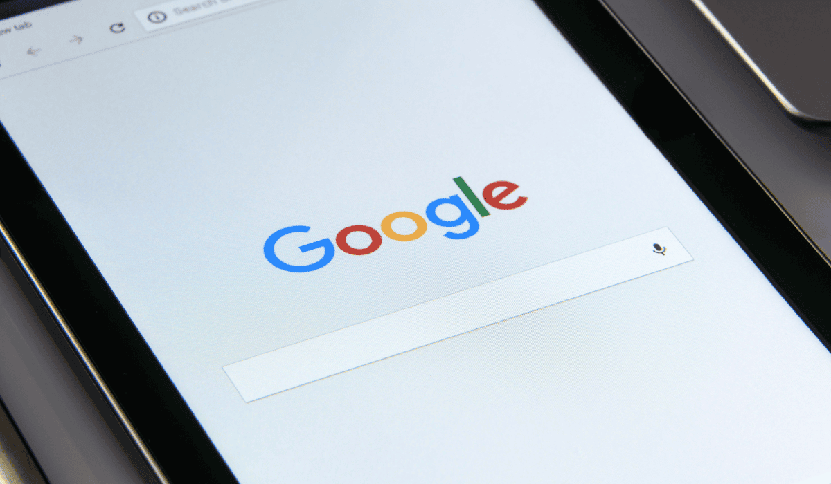 Google musi zapłacić ponad 4 mld euro kary. TSUE nie miało wątpliwości