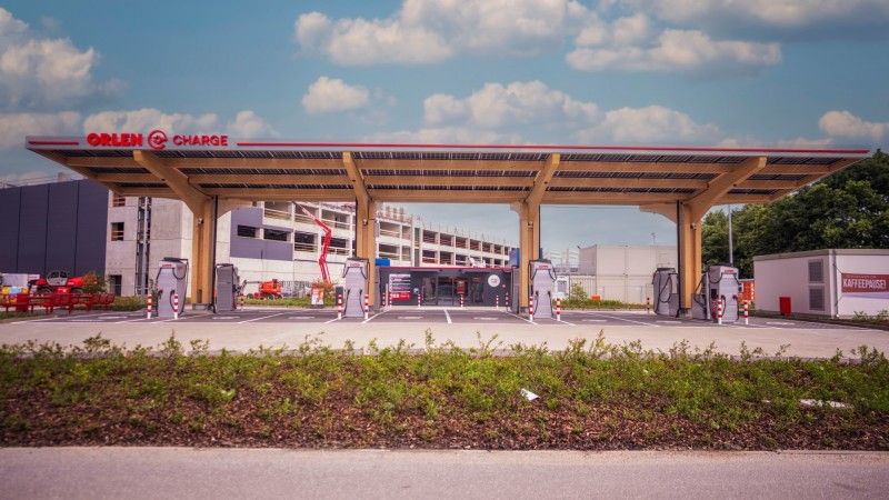 ORLEN_Charge_Hub_Elmshorn_1.jpg.coredownload