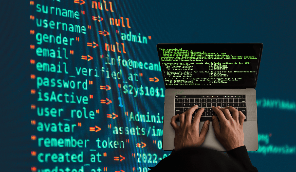 CSIRT Cyfra ze zdolnością operacyjną jeszcze w tym roku