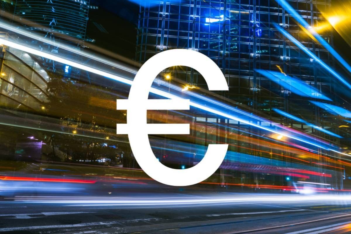 Rewolucja w płatnościach Euro. PKO Bank Polski wprowadził natychmiastowe przelewy SEPA dla biznesu