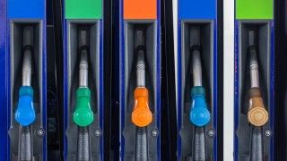 fuel-gasoline-dispenser-in-gasoline-station-petro-2026-01-09-10-59-37-utc