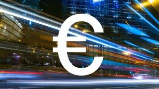 PKO Bank Polski - materiały prasowe