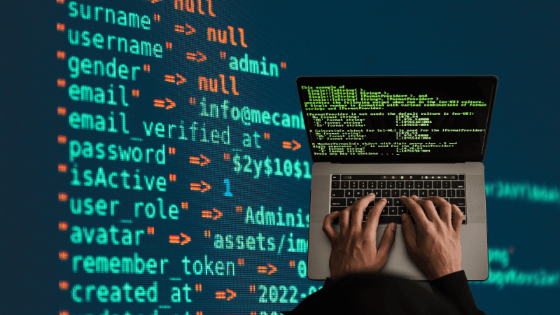 Ministerstwo Cyfryzacji przekazało redakcji CyberDefence24, że CSIRT Cyfra powinien osiągnąć zdolność operacyjną w IV kwartale roku. Planowane jest również rozszerzenie jego działalności.