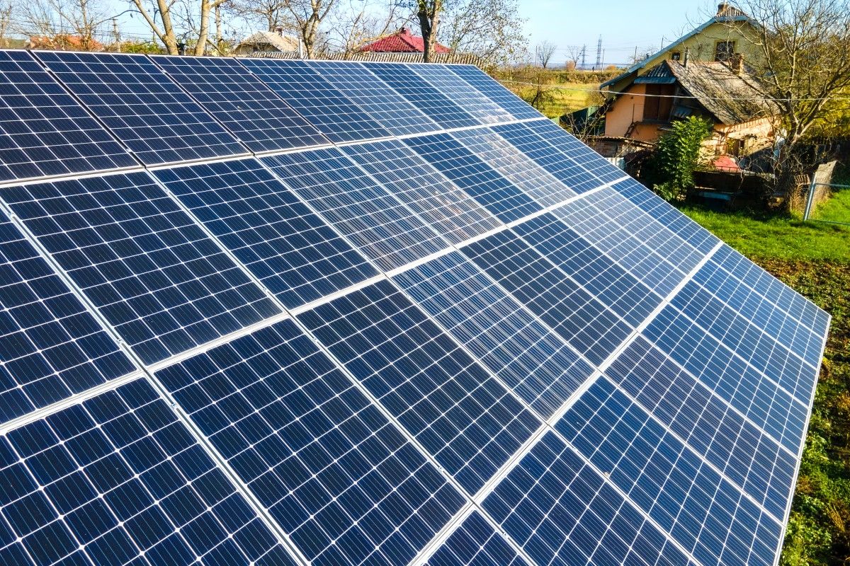 Opłata mocowa a przyszłość elektryfikacji w Polsce