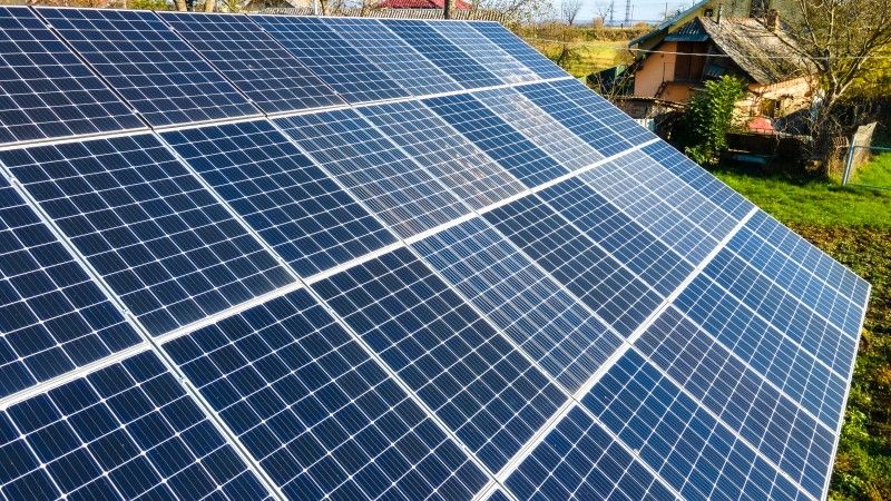 solar-panels-on-roof-of-house-in-rural-setting-2026-03-16-00-00-02-utc