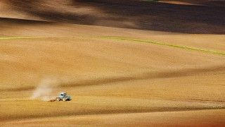 Kasova Hora, Ivano-Frankivsk Oblast, Ukraine