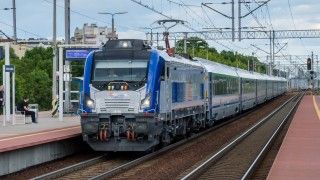 Na początku lipca odbyło się kolejne spotkanie Grupy Użytkowników ERTMS. Kolejarze zgłosili uwagi dotyczące eksploatacji systemu GSM-R; poruszono też kwestię łączności dla drużyny pociągowej.
