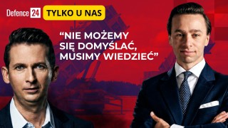 Krzysztof Bosak