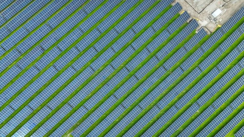 1920_dji_20260608160036_0032_v
