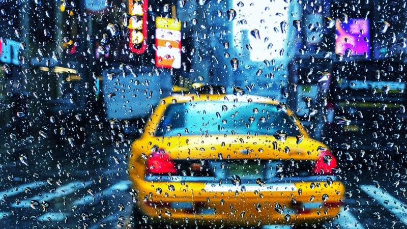 new-york-cab-in-the-rain-through-a-car-window-2026-01-07-06-29-05-utc