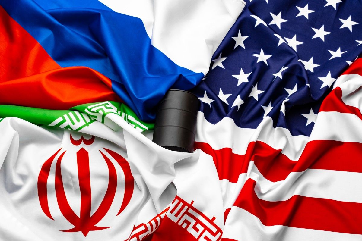 Konflikt USA–Iran znów eskaluje. Wzrastają ceny i niepewność
