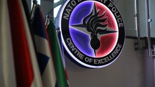 NATO MP COE