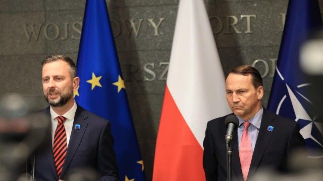Kosiniak Sikorski