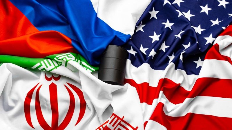 international-flags-and-an-oil-drum-2026-01-08-22-44-21-utc
