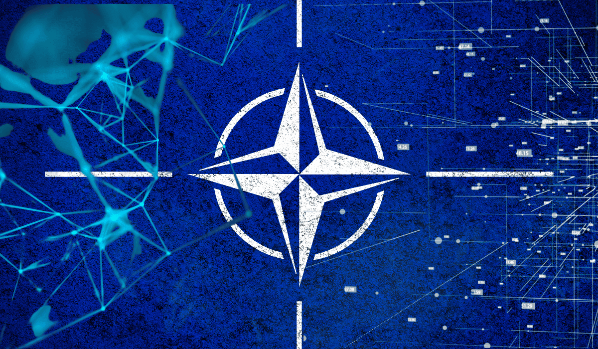 Po szczycie w Ankarze. NATO zainwestuje w strategiczną technologię