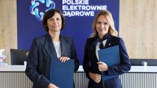 PEJ i Porozumienie dla Bezpieczeństwa w budownictwie