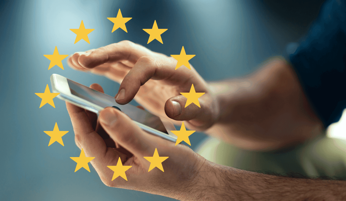 Los naszej prywatności w rękach europosłów. Kto jak głosował ws. Chat Control 1.0? [LISTA]