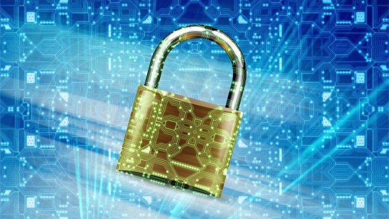 Cyberbezpieczeństwo w codziennym, prywatnym życiu. Na co zwrócić uwagę?
