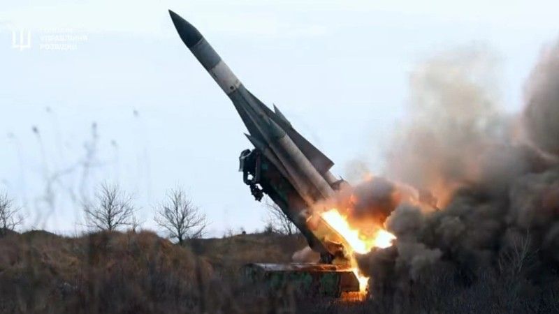 s-200