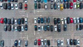 aerial-view-of-automobile-parking-2026-03-24-03-46-20-utc