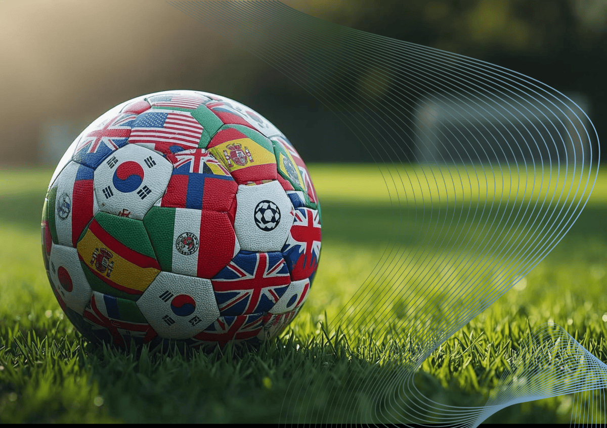 „Skradzione zwycięstwo”. Cyberatak po mundialowym meczu Argentyny