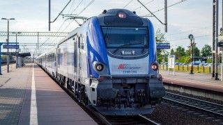 Po 7 miesiącach funkcjonowania GSM-R na sieci PKP PLK, Urząd Transportu Kolejowego ocenia je pozytywnie. Zaplanowano również wdrożenie systemu na kolejnych liniach w Polsce.