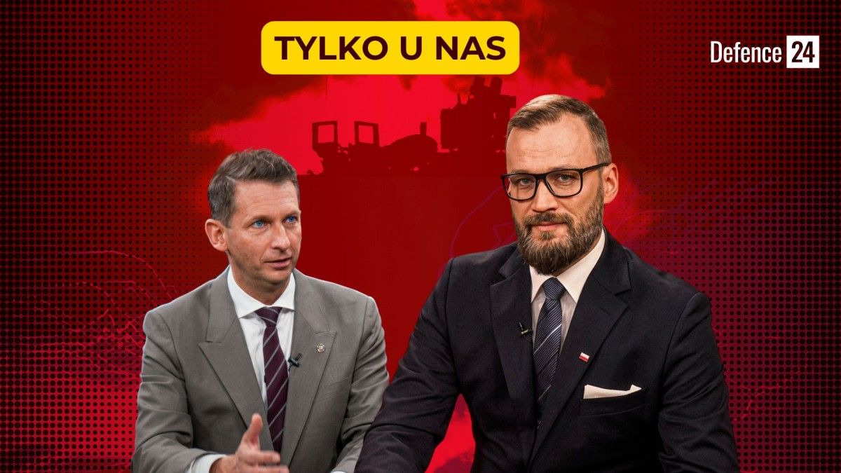 Polska zbroi się jak nigdy. Czy dostanie własną elektrownię atomową dla wojska?