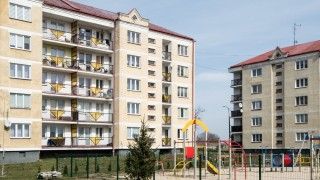 Tauron / materiały prasowe