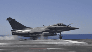 Rafale
