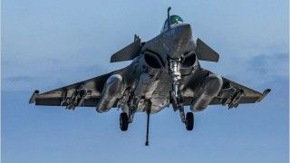 Rafale