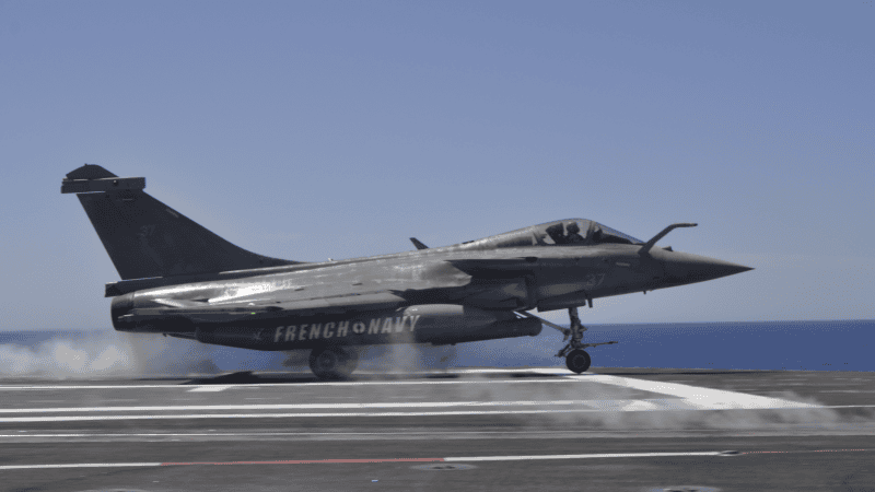 Rafale