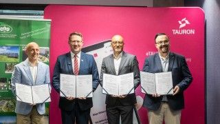 Tauron_WFOŚiGW_Katowice