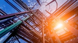 equipment-and-pipeline-in-oil-refinery-industrial-2026-03-26-07-46-15-utc