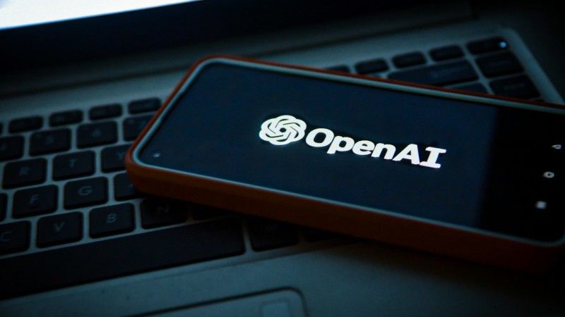 OpenAI zaprezentowało nowy model GPT-5.6 do celów programistycznych i cyberbezpieczeństwa. Okazuje się jednak, że w pewnych okolicznościach jego działania mogą być niszczycielskie.