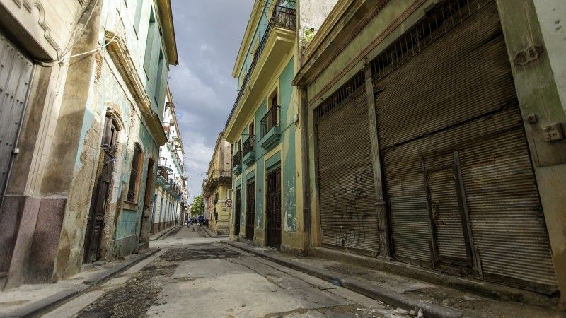 old-buildings-in-havana-cuba-2026-01-11-10-01-20-utc