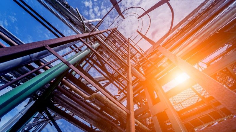 equipment-and-pipeline-in-oil-refinery-industrial-2026-03-26-07-46-15-utc