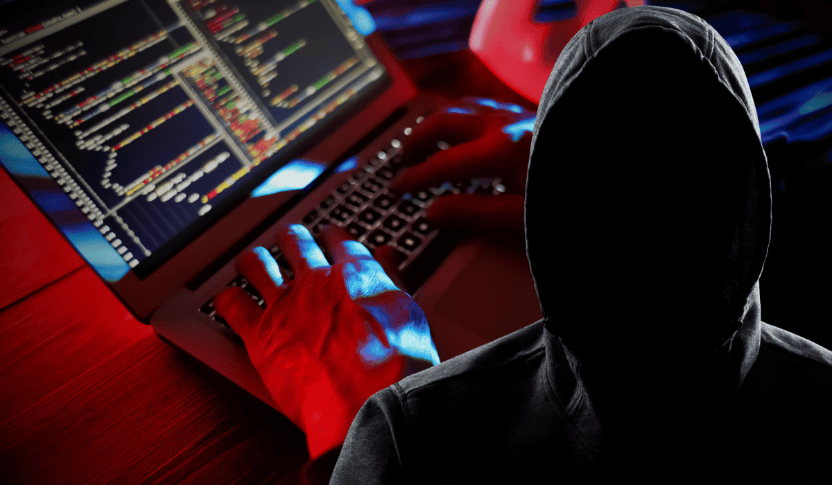 They hunt for soldiers and impersonate Microsoft. This is how the elite group of the Russian GRU works