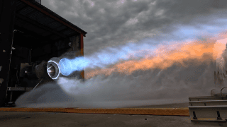 USA, rakiety, Neutron, Rocket Lab, kosmos, technologia