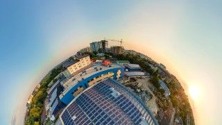 little-planet-with-big-sustainable-electric-power-2026-03-16-02-33-33-utc