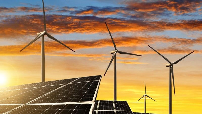 wind-turbines-and-solar-panels-at-sunset-2026-03-24-06-31-00-utc