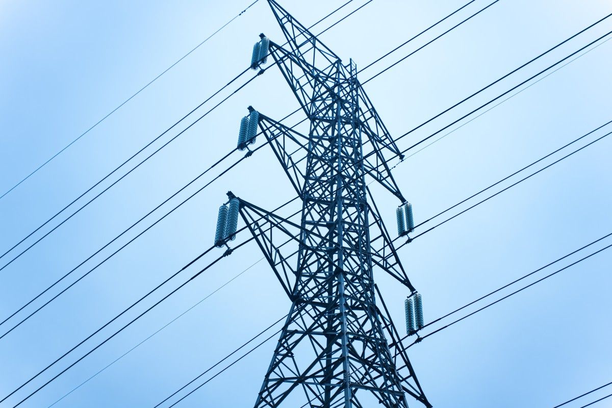 Irańska energetyka osłabiona po atakach USA