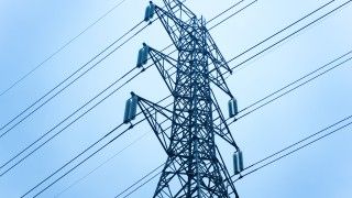 steel-power-pylon-against-pale-blue-sky-2026-03-18-09-56-49-utc