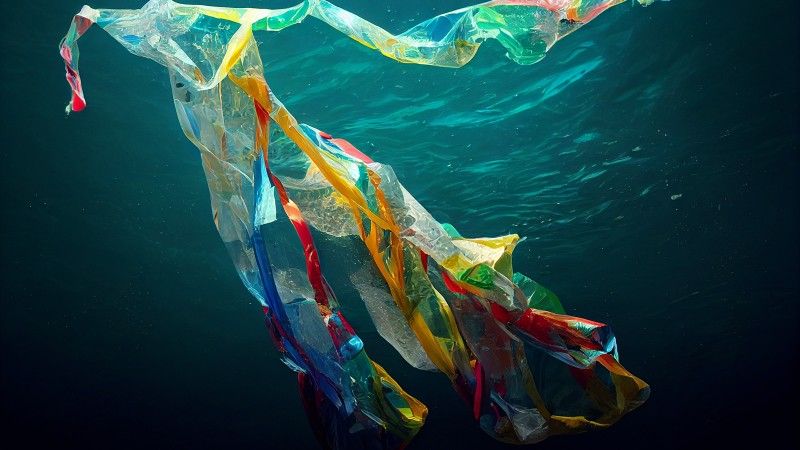 the-plastic-bags-floating-in-the-ocean-2026-03-24-08-04-00-utc