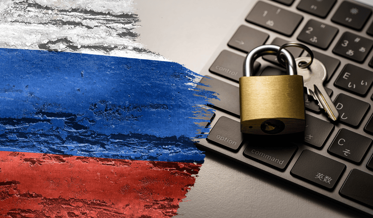 Independence with Russian connections. Controversy around Passwork