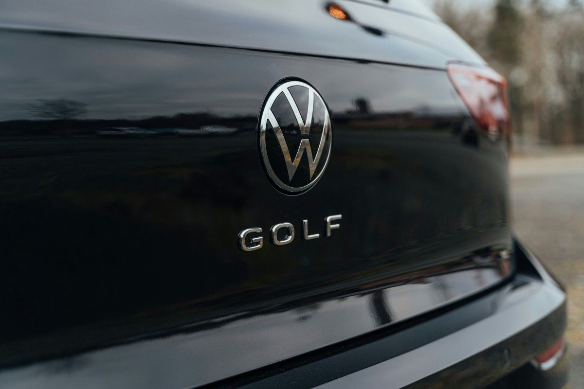 Volkswagen szykuje największe cięcia w historii. Pracę może stracić choćby 100 tys. osób